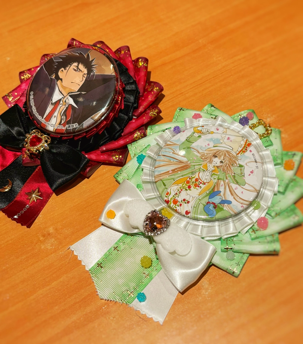 めんまさんの投稿画像