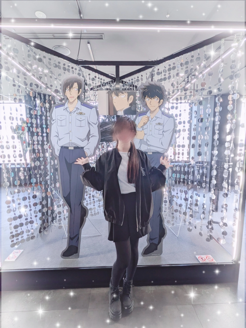 夢女子さんの投稿画像