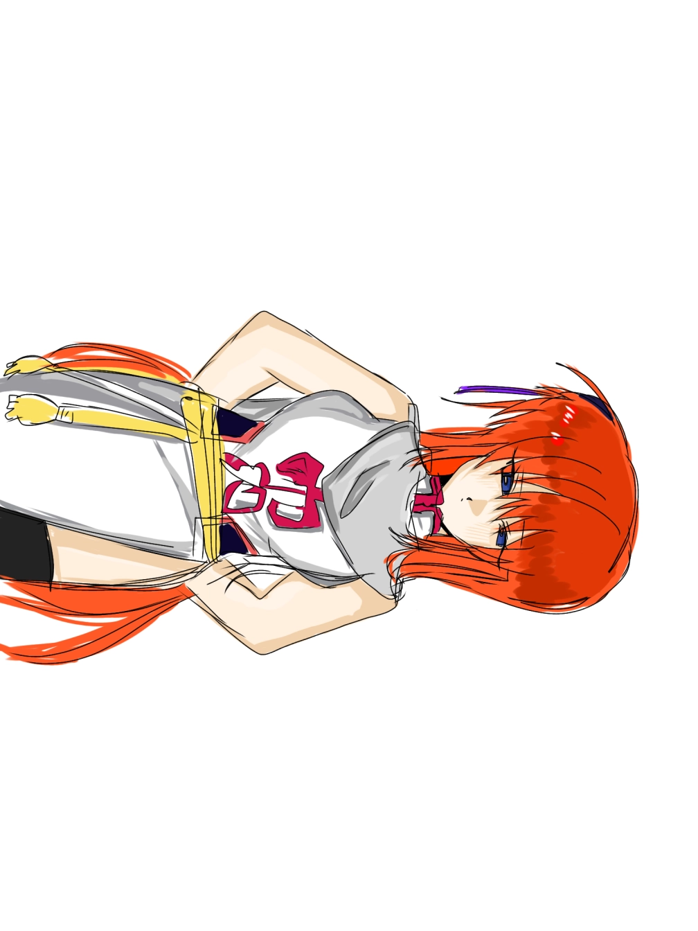 きゅうりさんの投稿画像