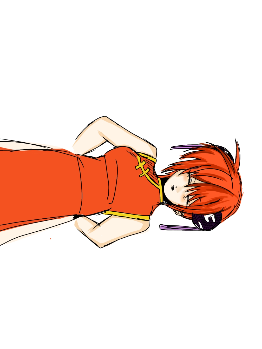 きゅうりさんの投稿画像