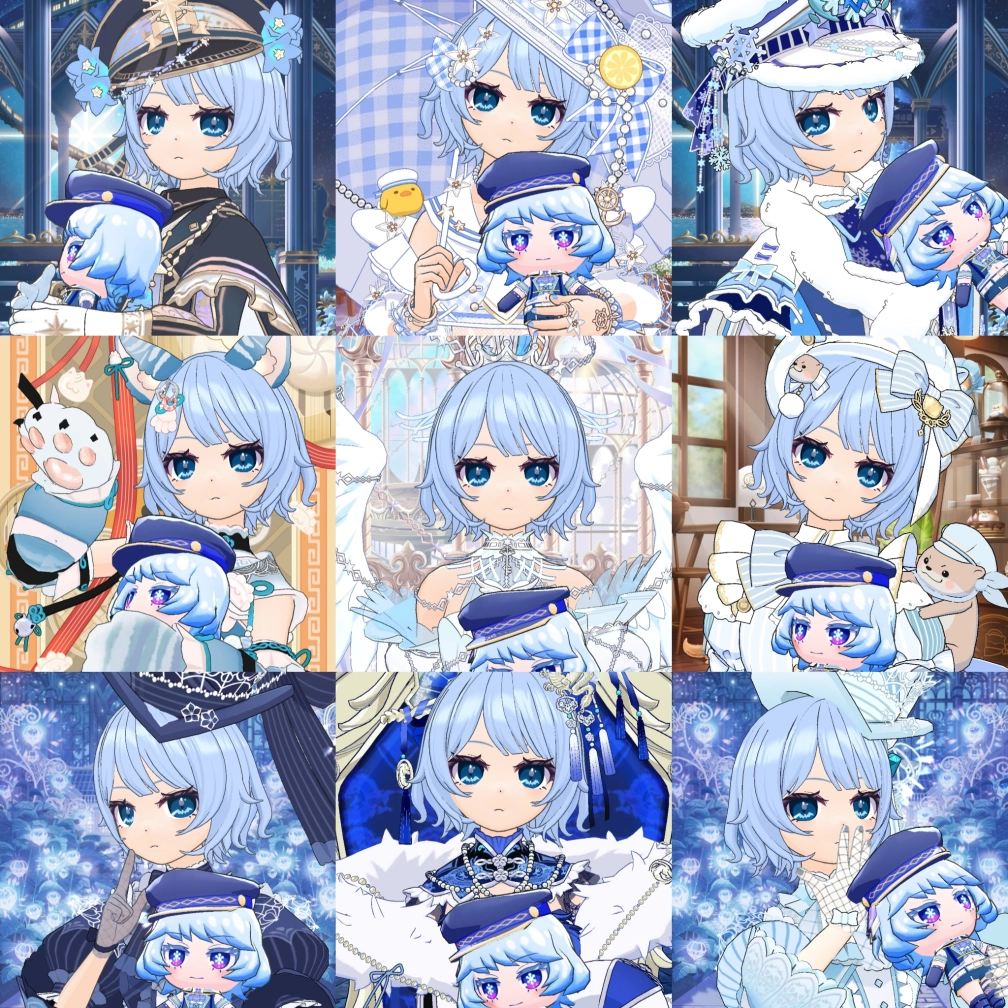 ネコカエさんの投稿画像