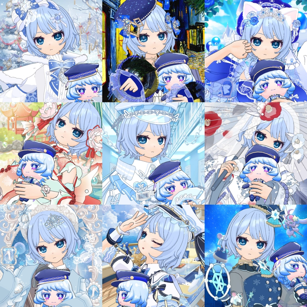 ネコカエさんの投稿画像