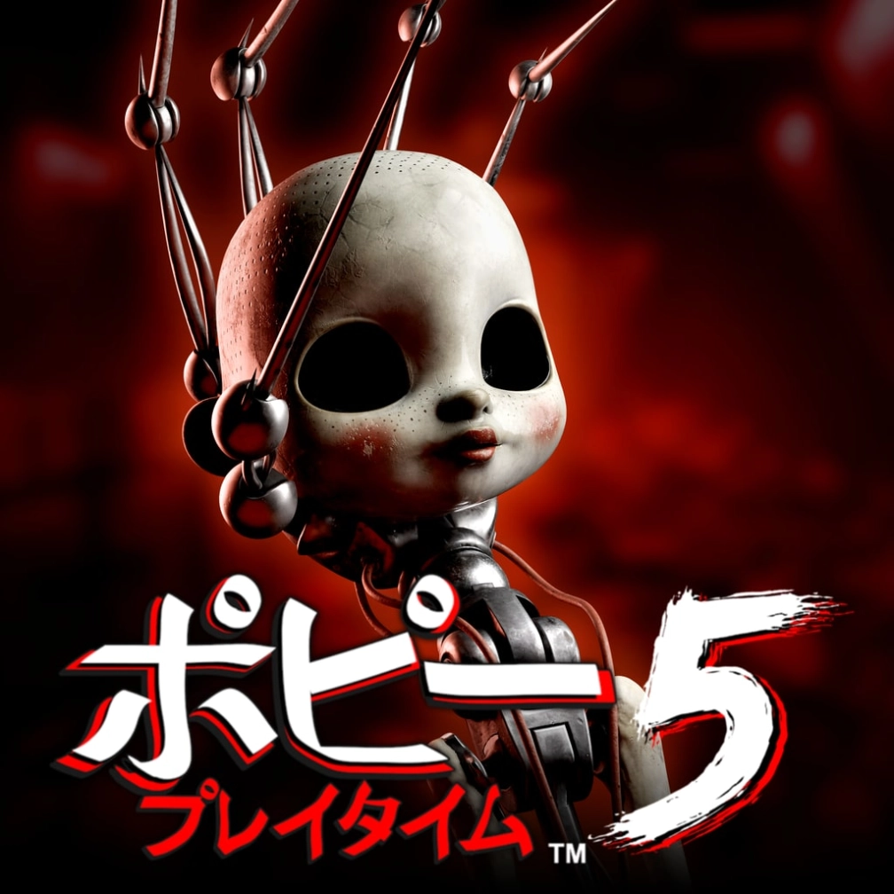 Vioret Slymeさんの投稿画像