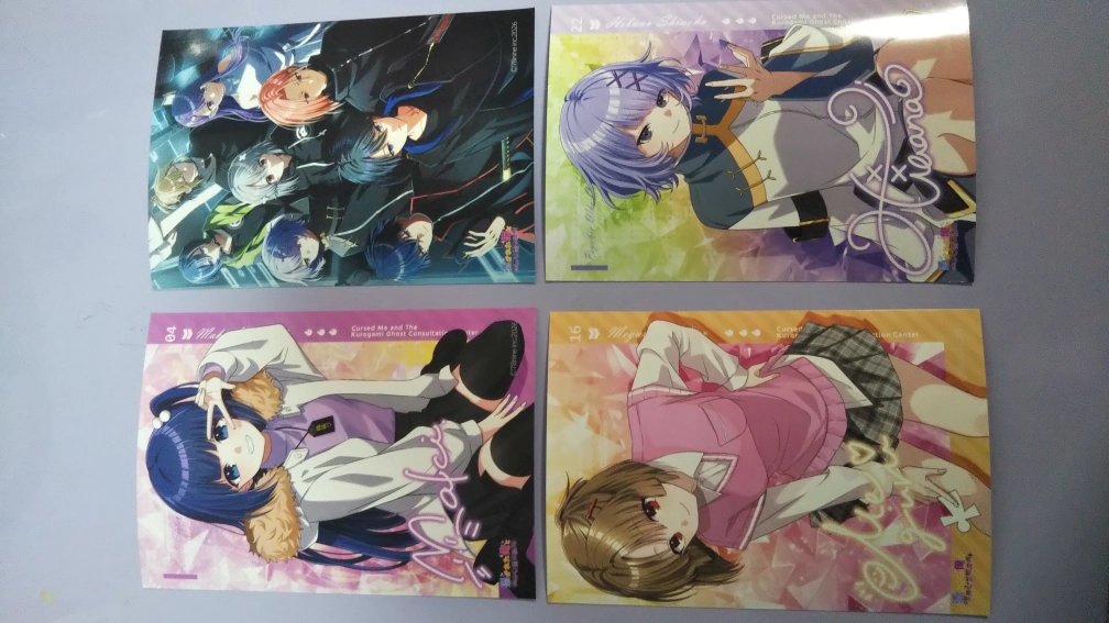 桜lemon。さんの投稿画像