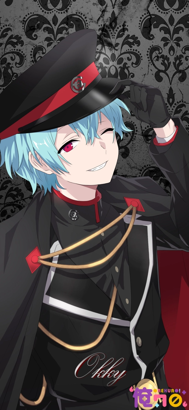 桜lemon。さんの投稿画像
