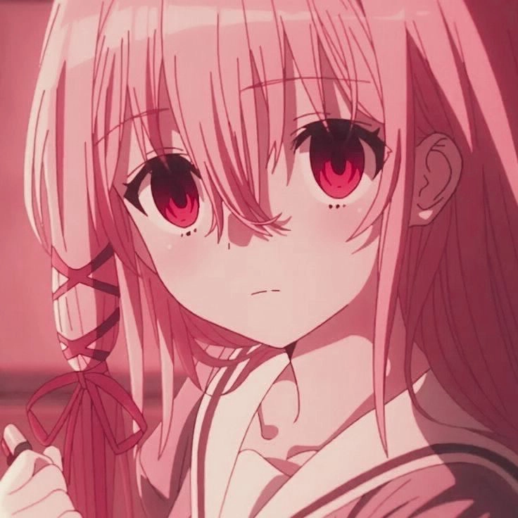 はくちさんの投稿画像