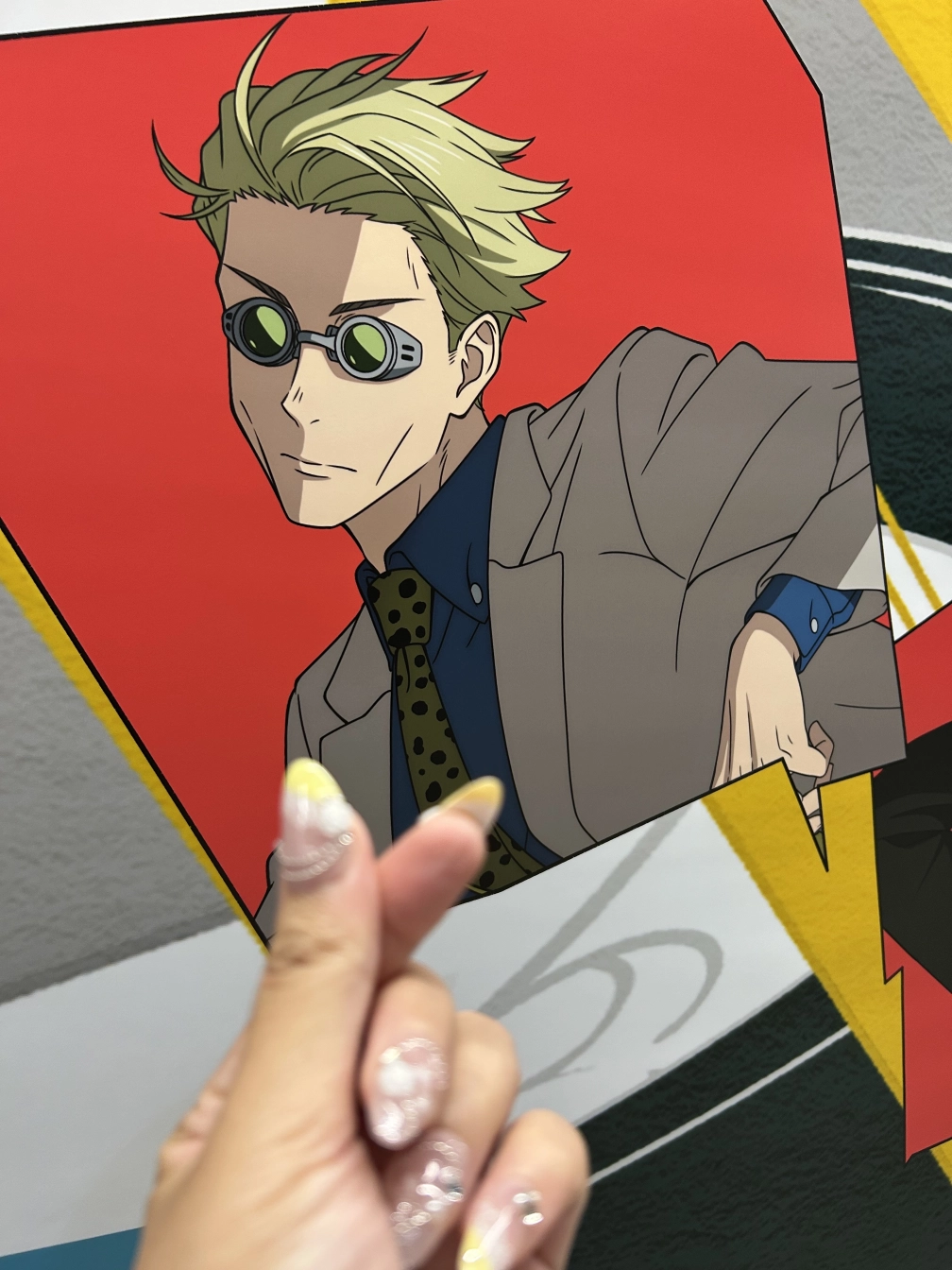 あや🌺さんの投稿画像