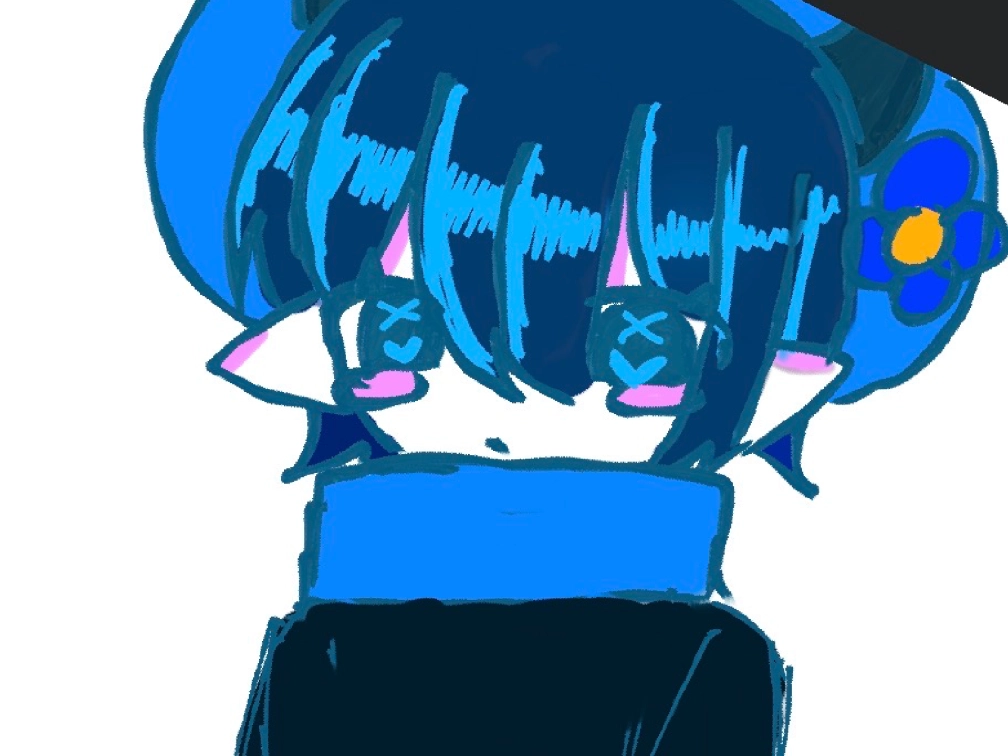 陸斗さんの投稿画像