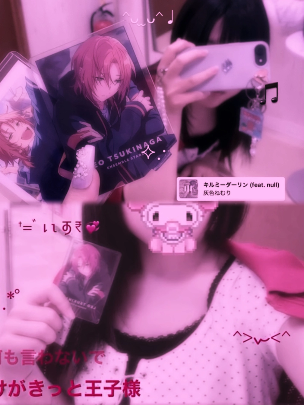 はくちさんの投稿画像