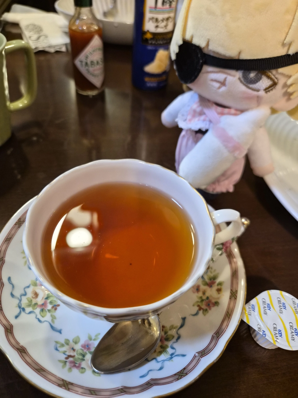 俺さんの投稿画像