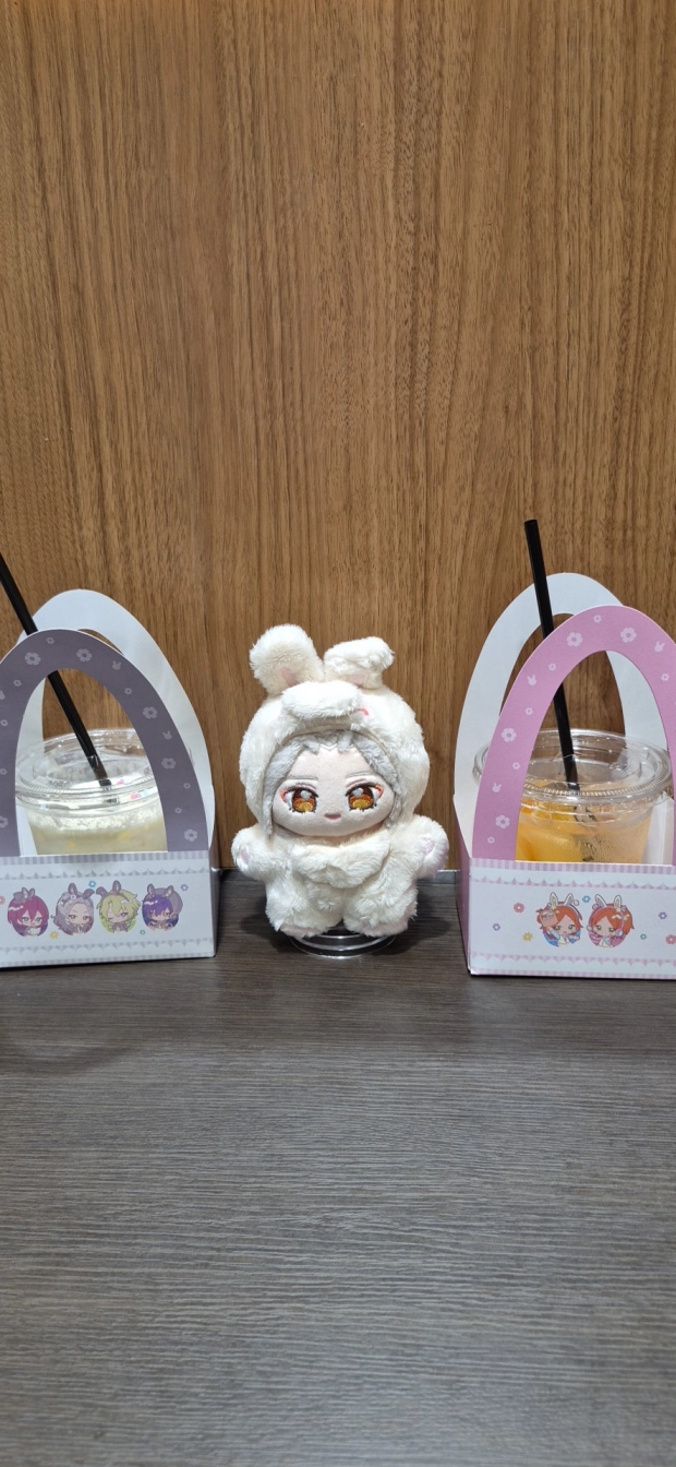 ゆきなさんの投稿画像