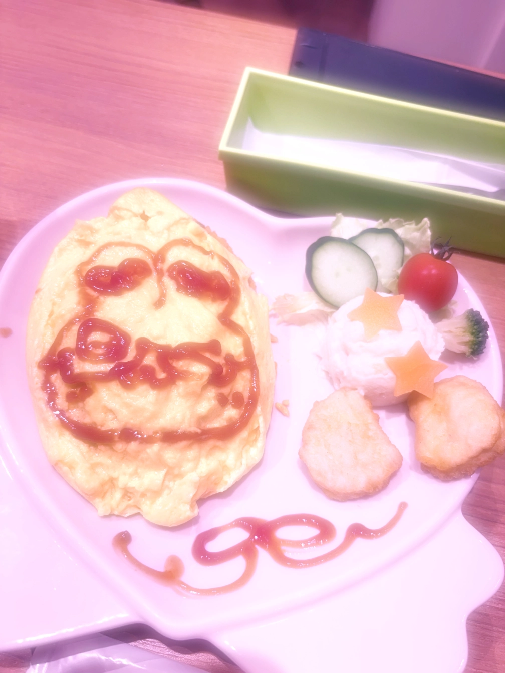 めるさんの投稿画像