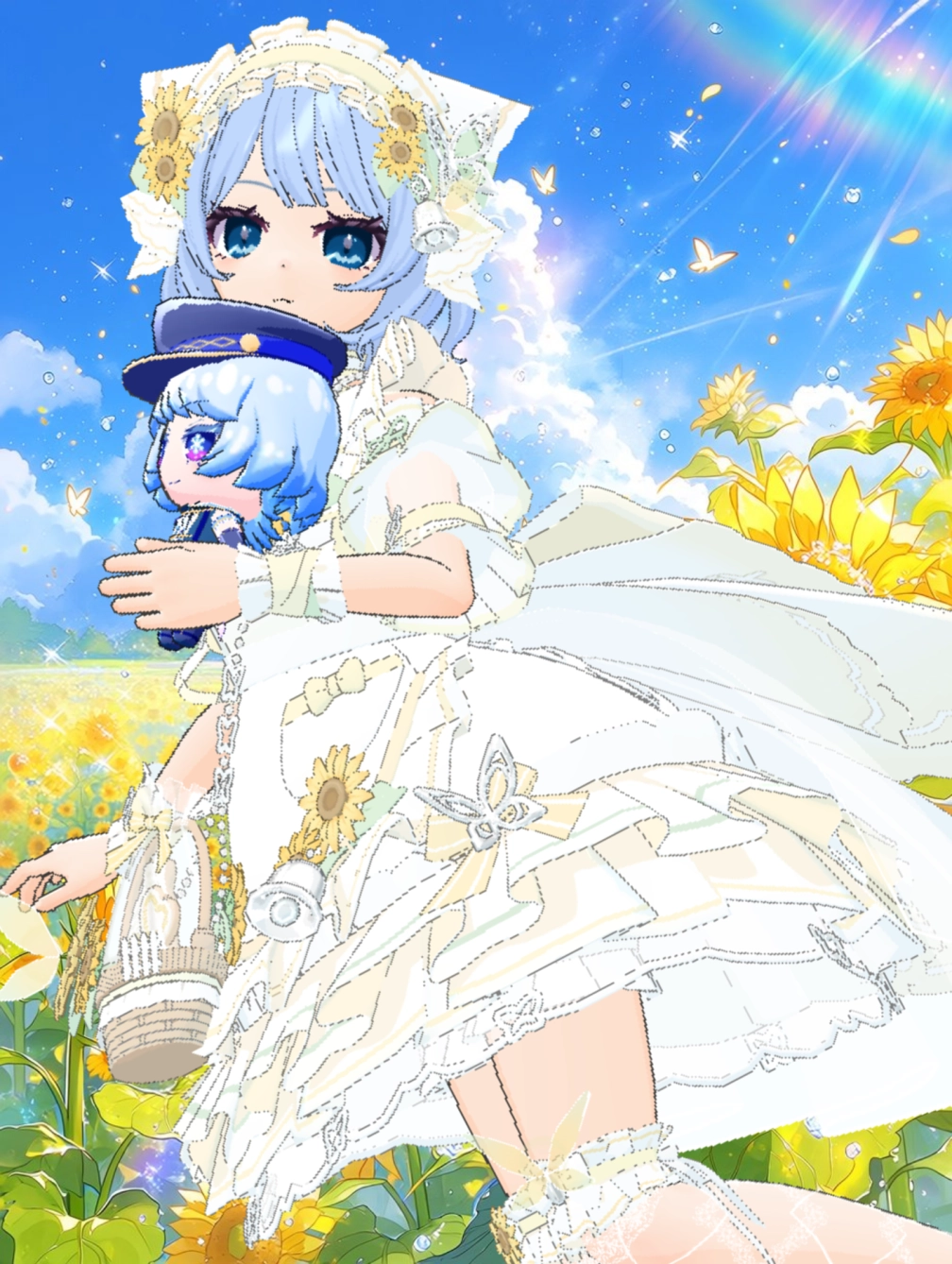 ネコカエさんの投稿画像
