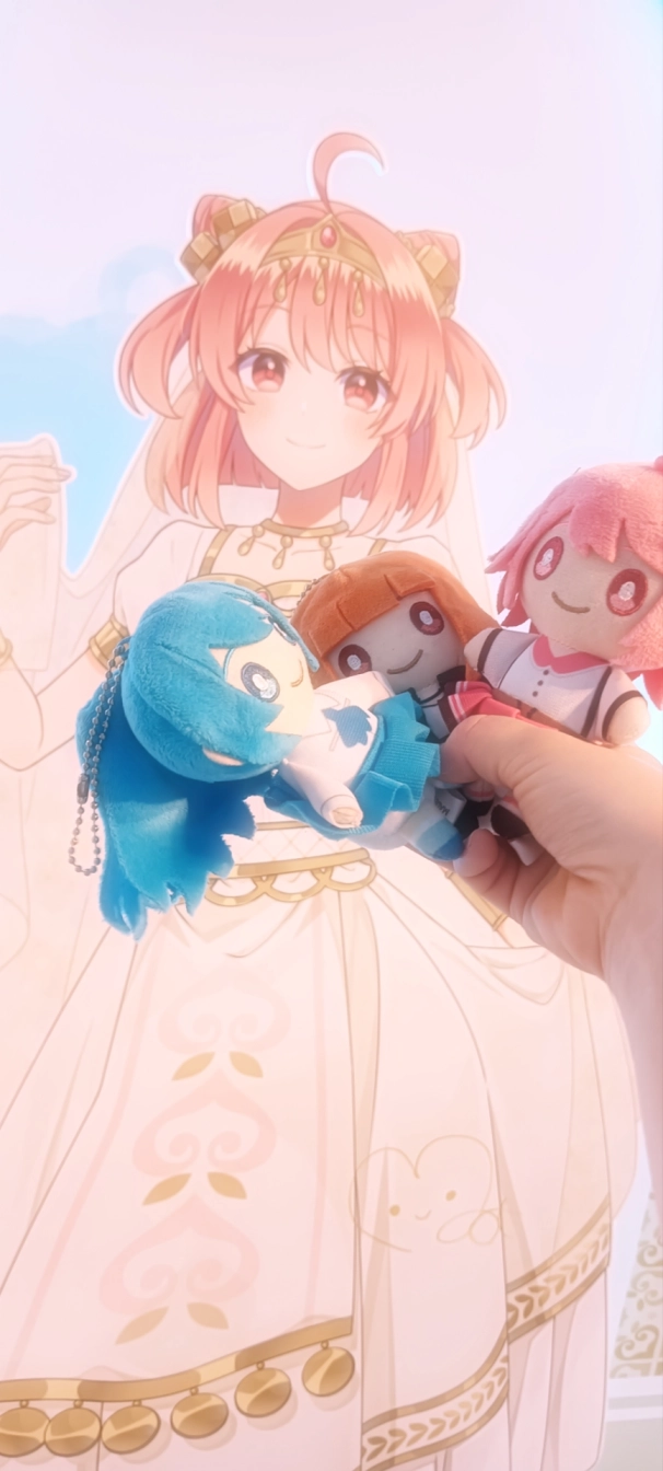 ひなのさんの投稿画像