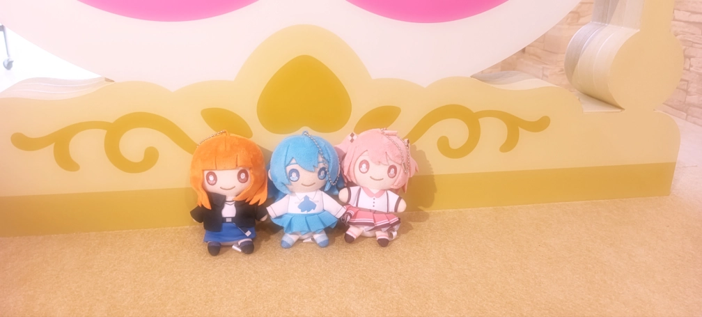 ひなのさんの投稿画像