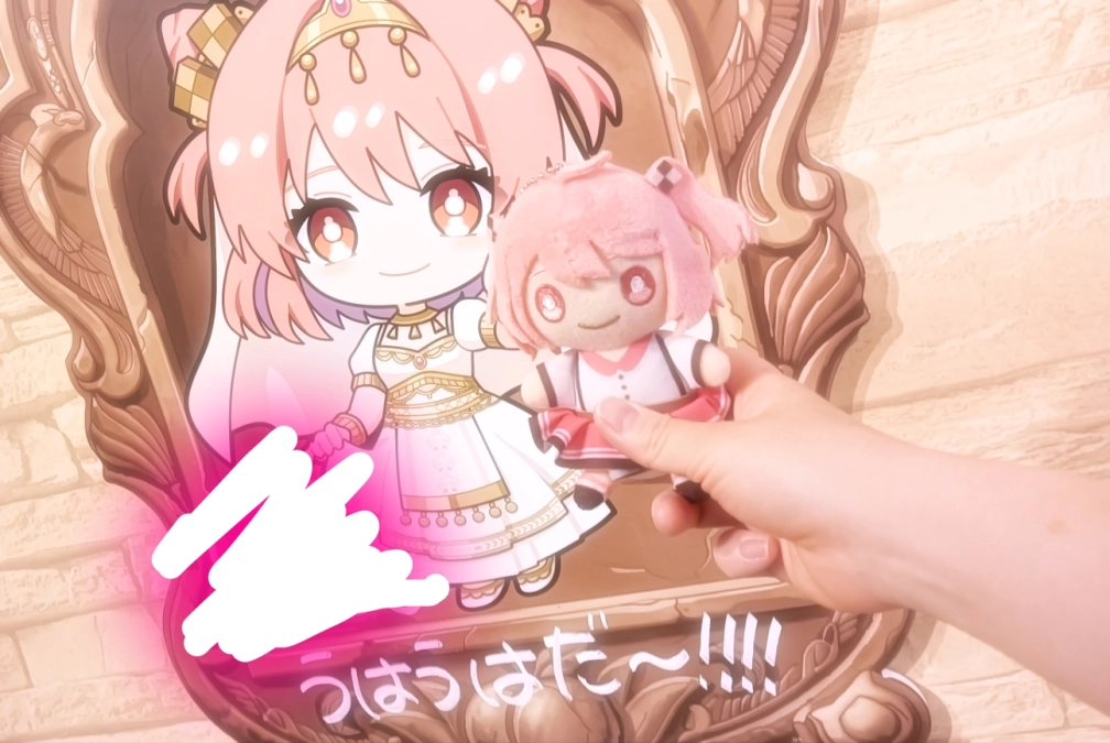 ひなのさんの投稿画像