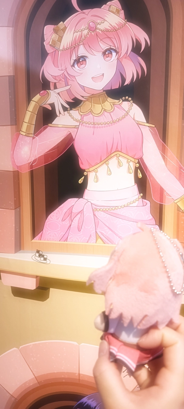 ひなのさんの投稿画像