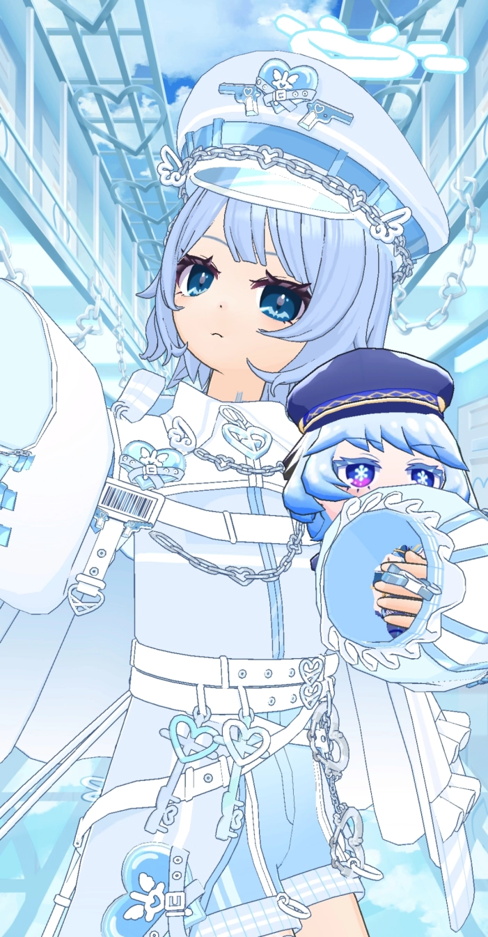 ネコカエさんの投稿画像