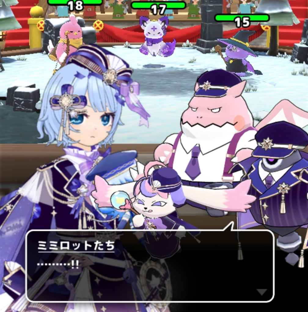 ネコカエさんの投稿画像