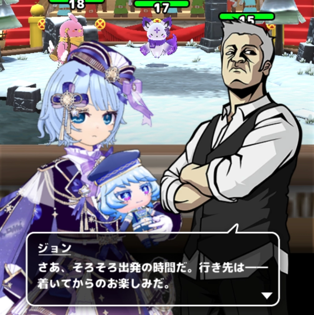 ネコカエさんの投稿画像