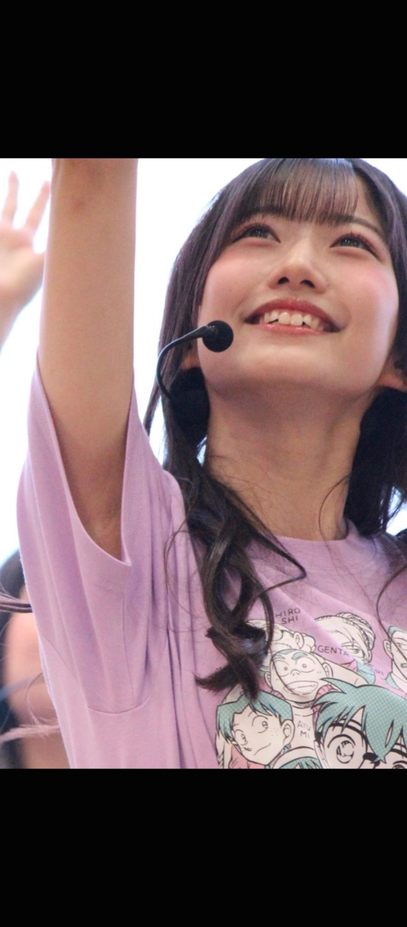 ゆきたんさんの投稿画像