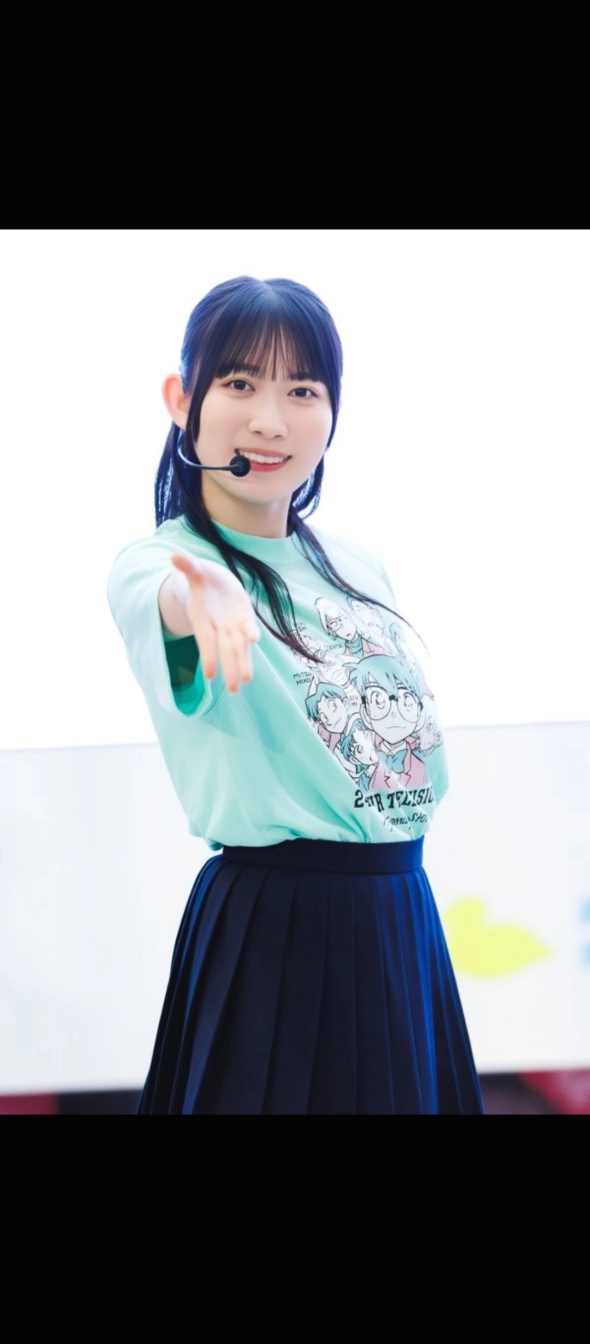 ゆきたんさんの投稿画像