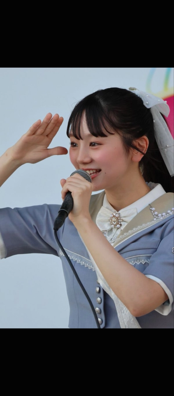 ゆきたんさんの投稿画像