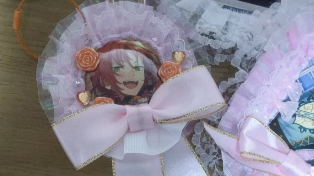 はくちさんの投稿画像
