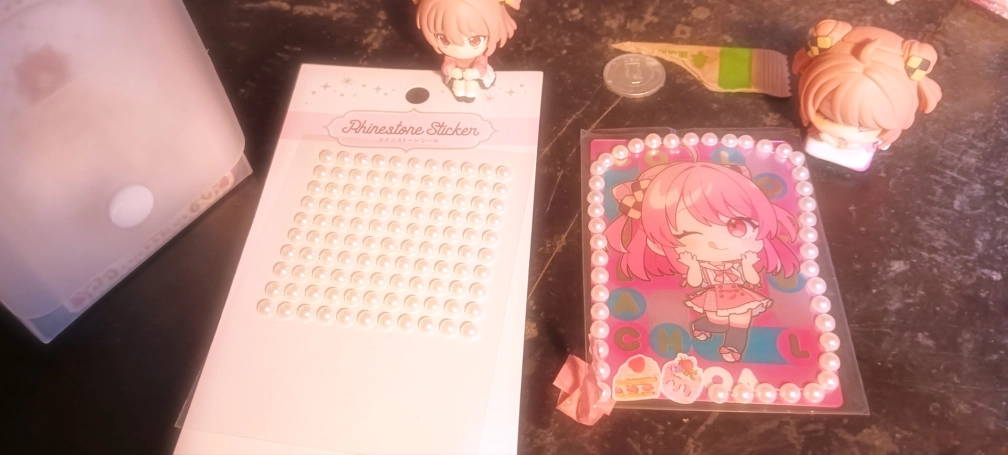 ひなのさんの投稿画像