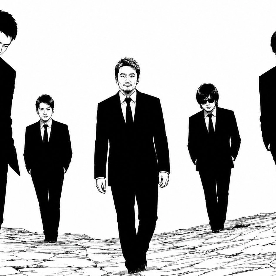 Vioret Slymeさんの投稿画像
