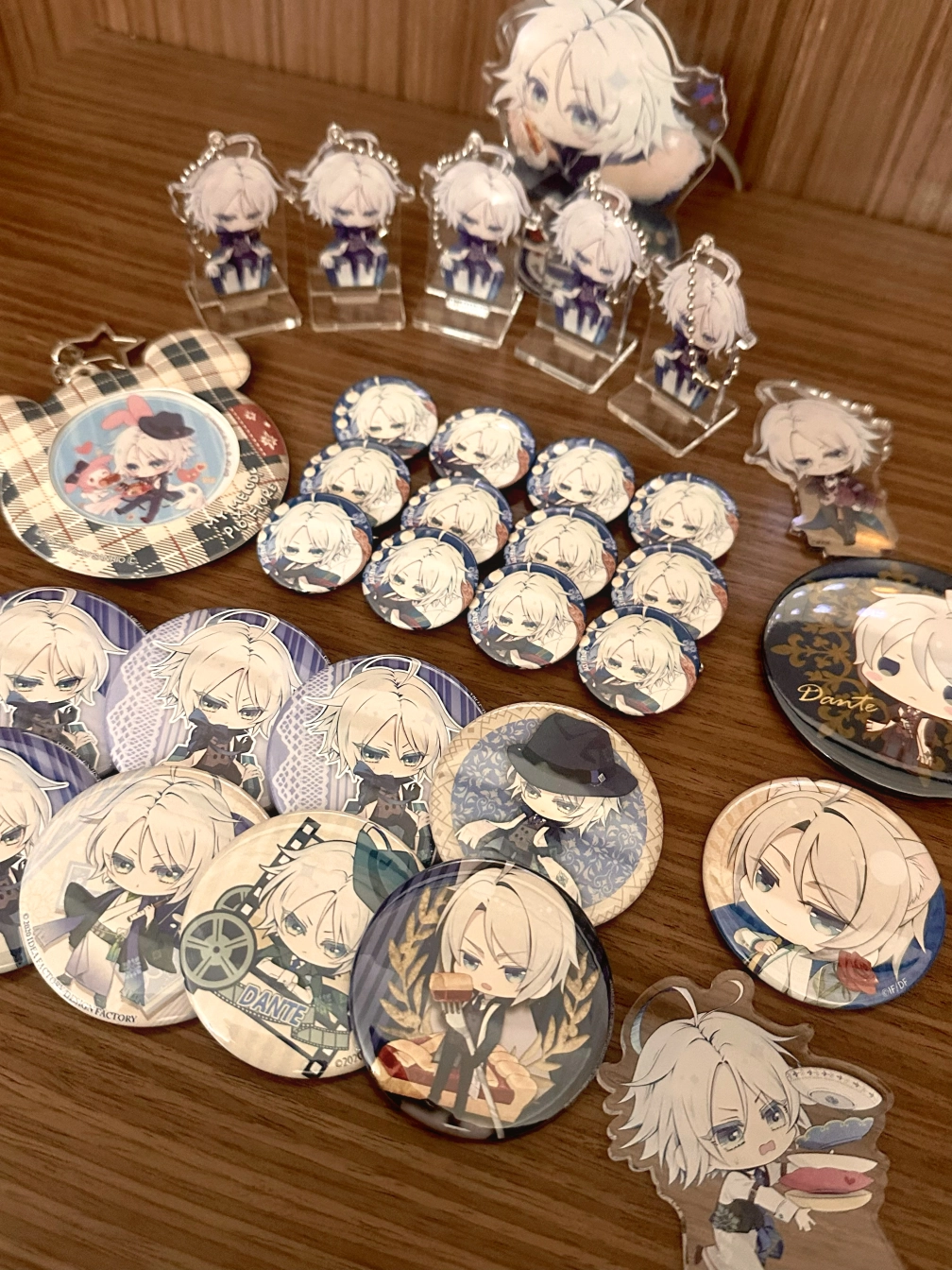 Ciata さんの投稿画像