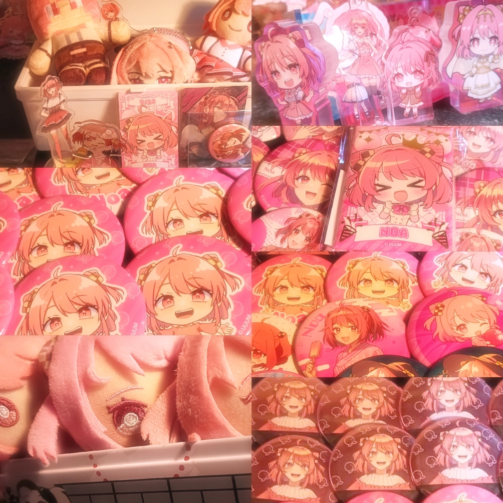 ひなのさんの投稿画像