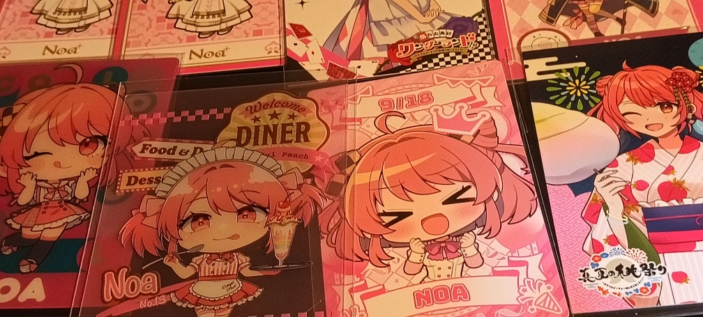 ひなのさんの投稿画像