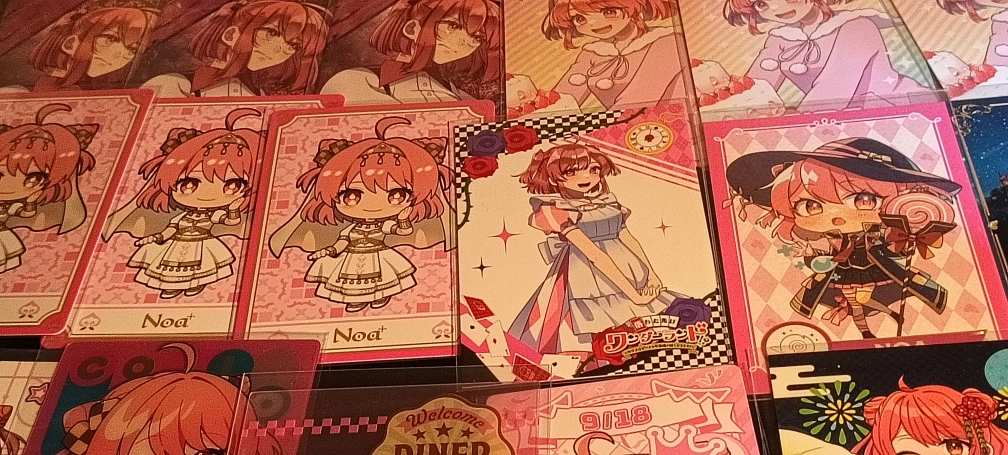 ひなのさんの投稿画像