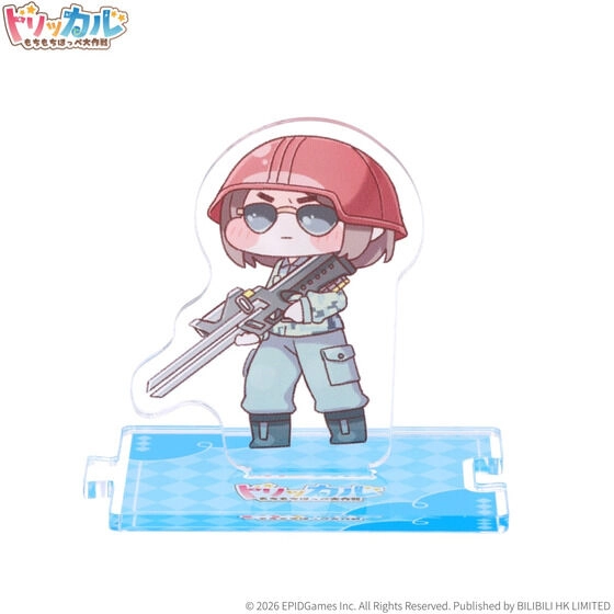同拒レイジー担さんの投稿画像