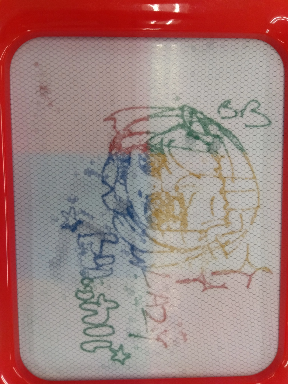 同拒レイジー担さんの投稿画像