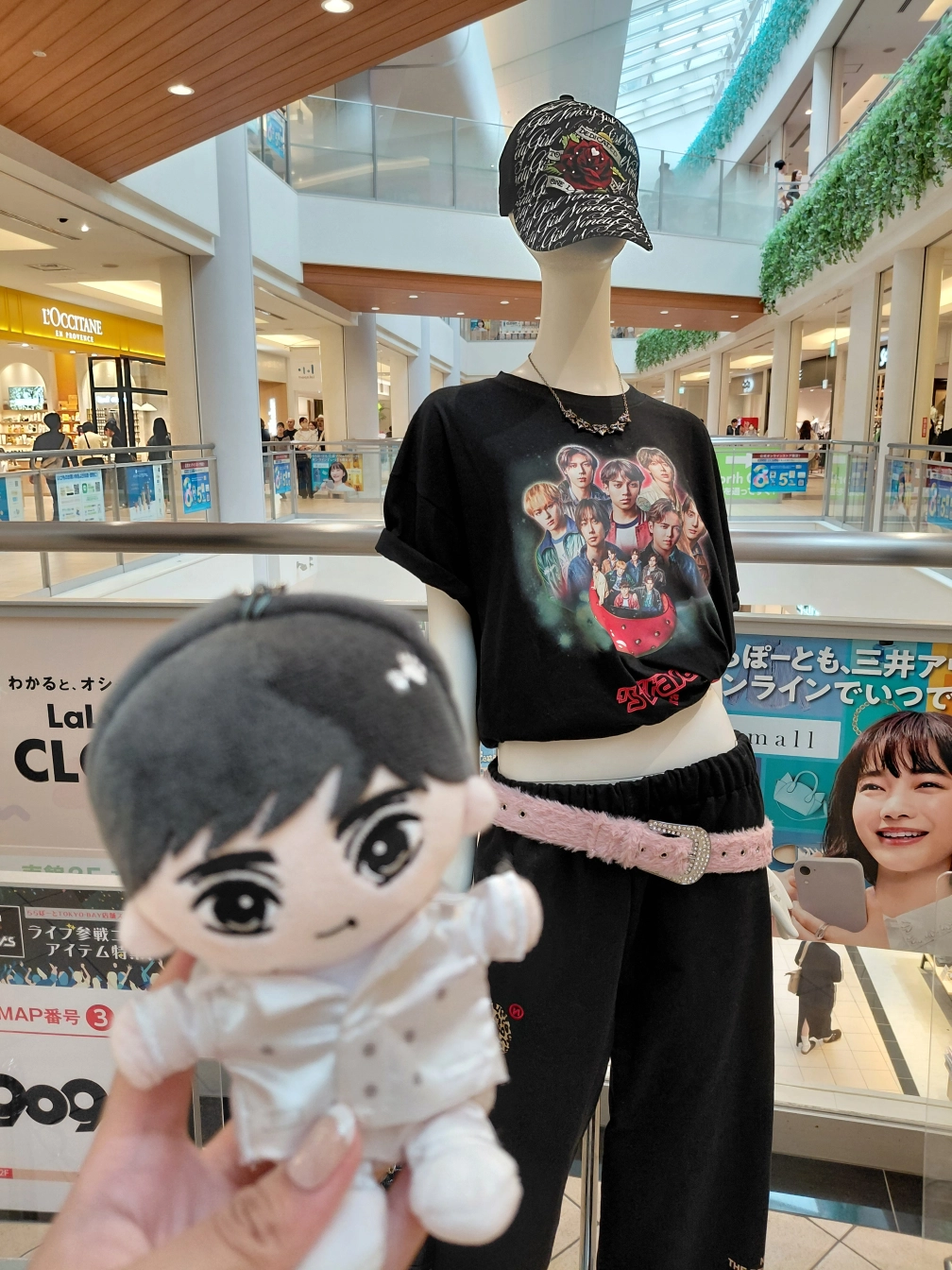 あーちゃんさんの投稿画像