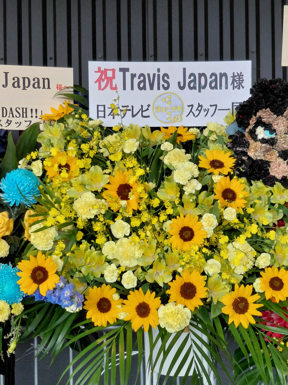 あーちゃんさんの投稿画像