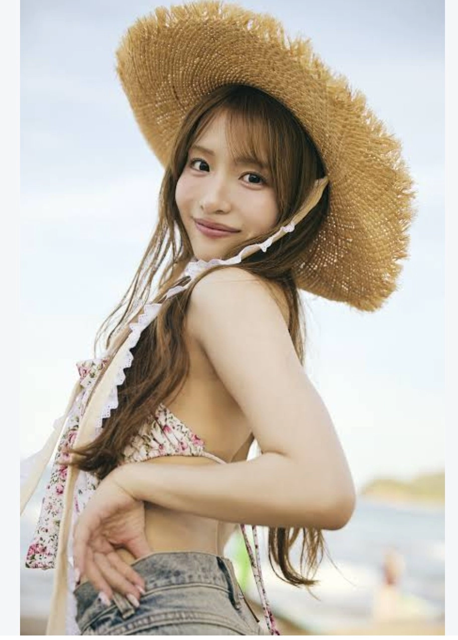 AKB48グループと坂道シリーズ好きさんの投稿画像