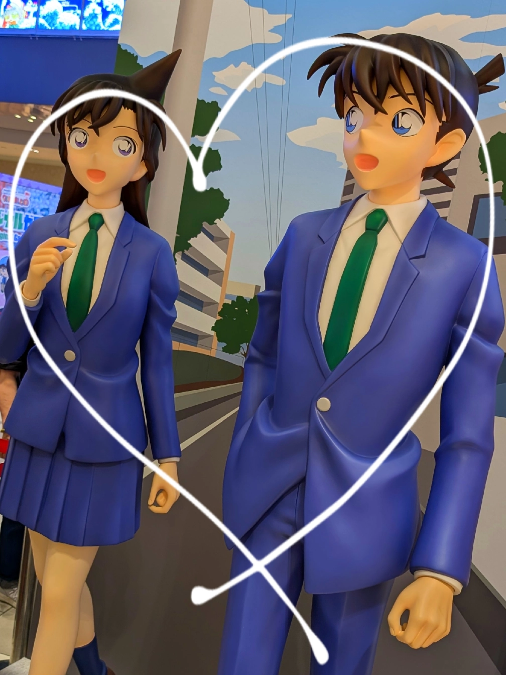 dekoさんの投稿画像