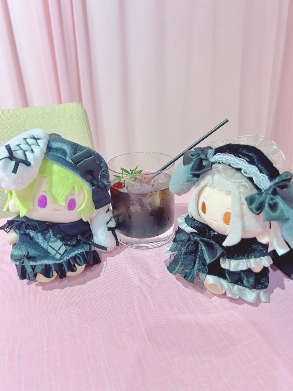 Chillさんの投稿画像