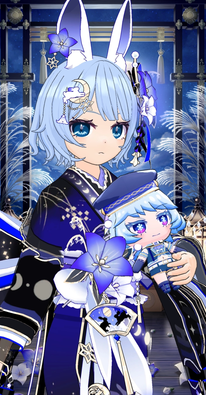 ネコカエさんの投稿画像