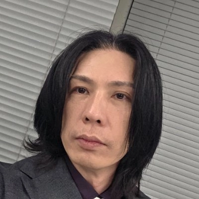 Tinytoonさんの投稿画像