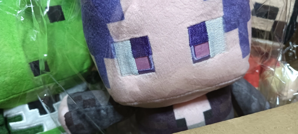 ひなのさんの投稿画像