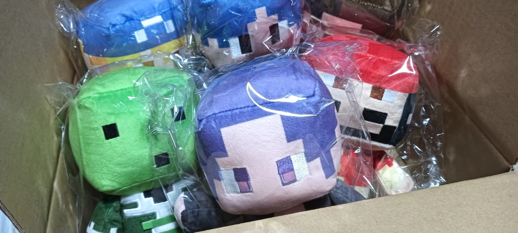 ひなのさんの投稿画像