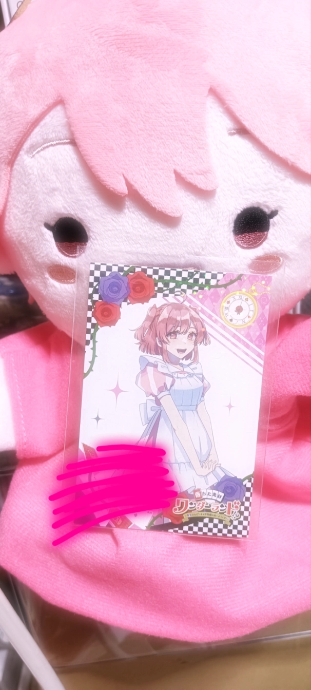 ひなのさんの投稿画像
