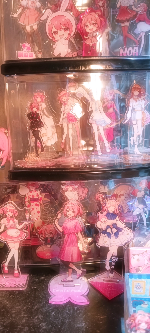 ひなのさんの投稿画像