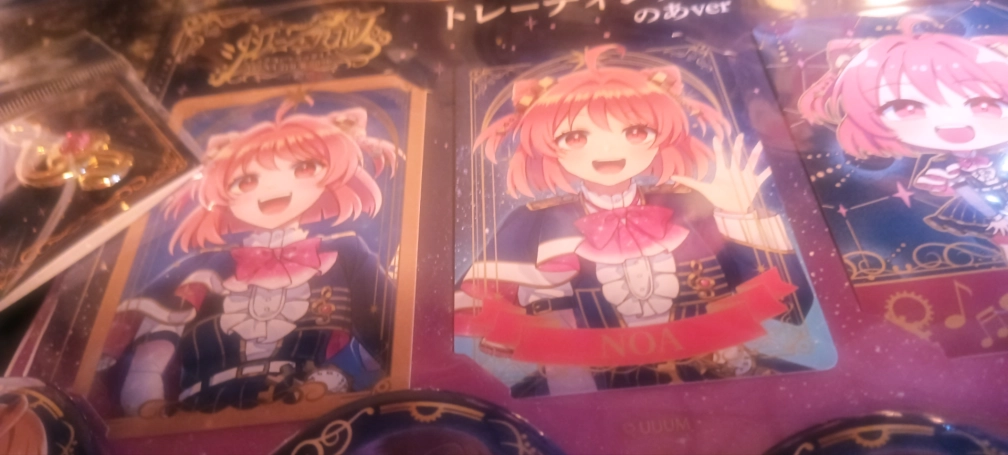 ひなのさんの投稿画像