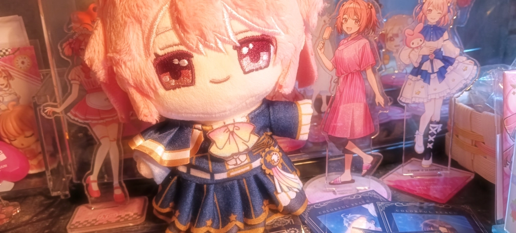 ひなのさんの投稿画像