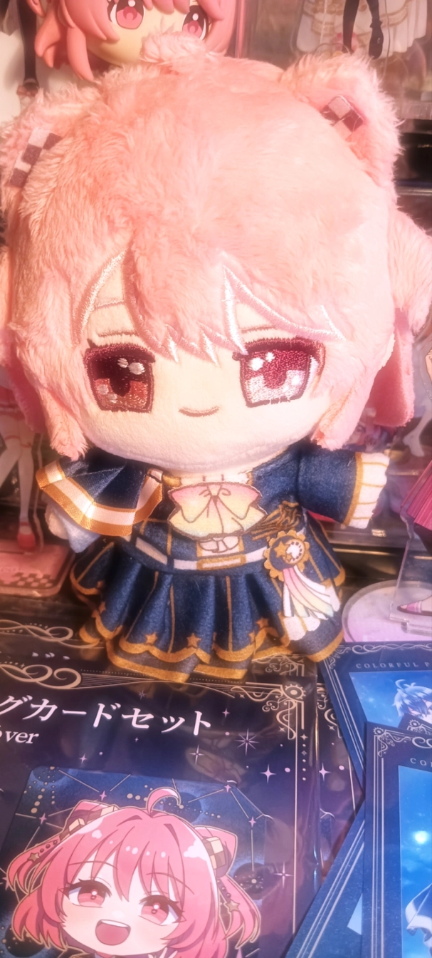 ひなのさんの投稿画像